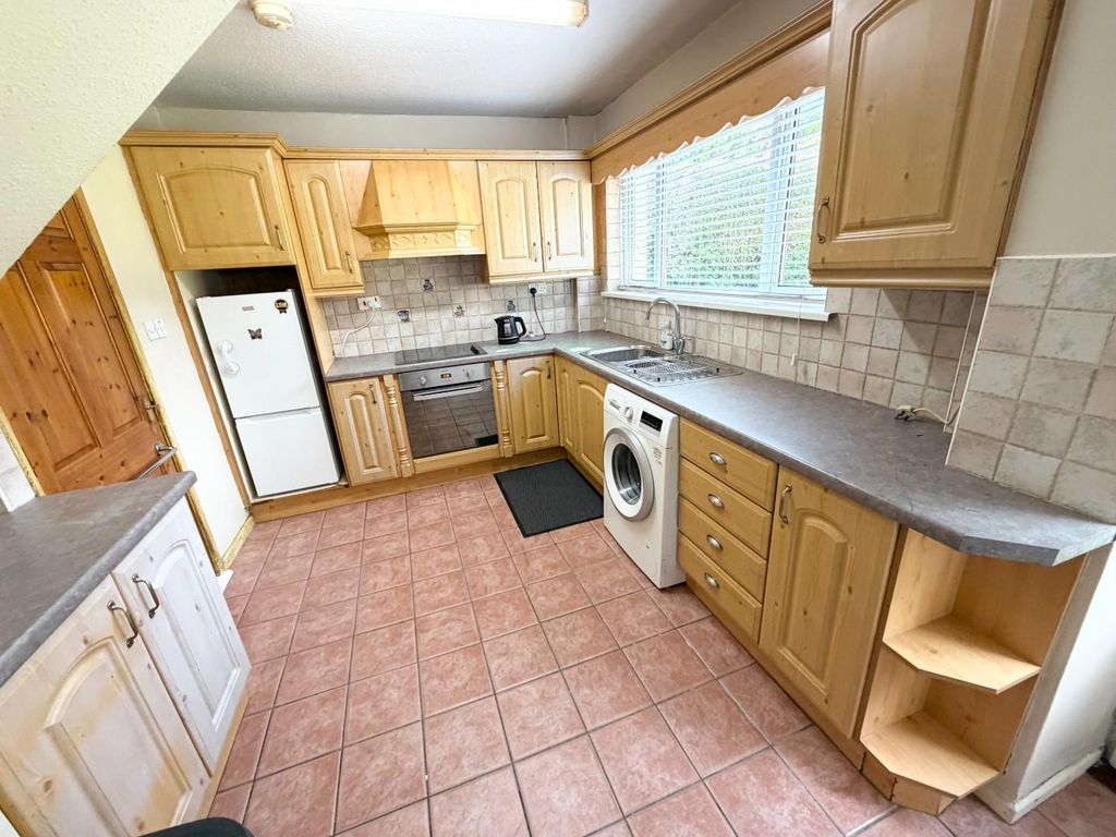 Additional image 7 of 3 bed semi-detached house for saleNorthland Drive, Derry BT48