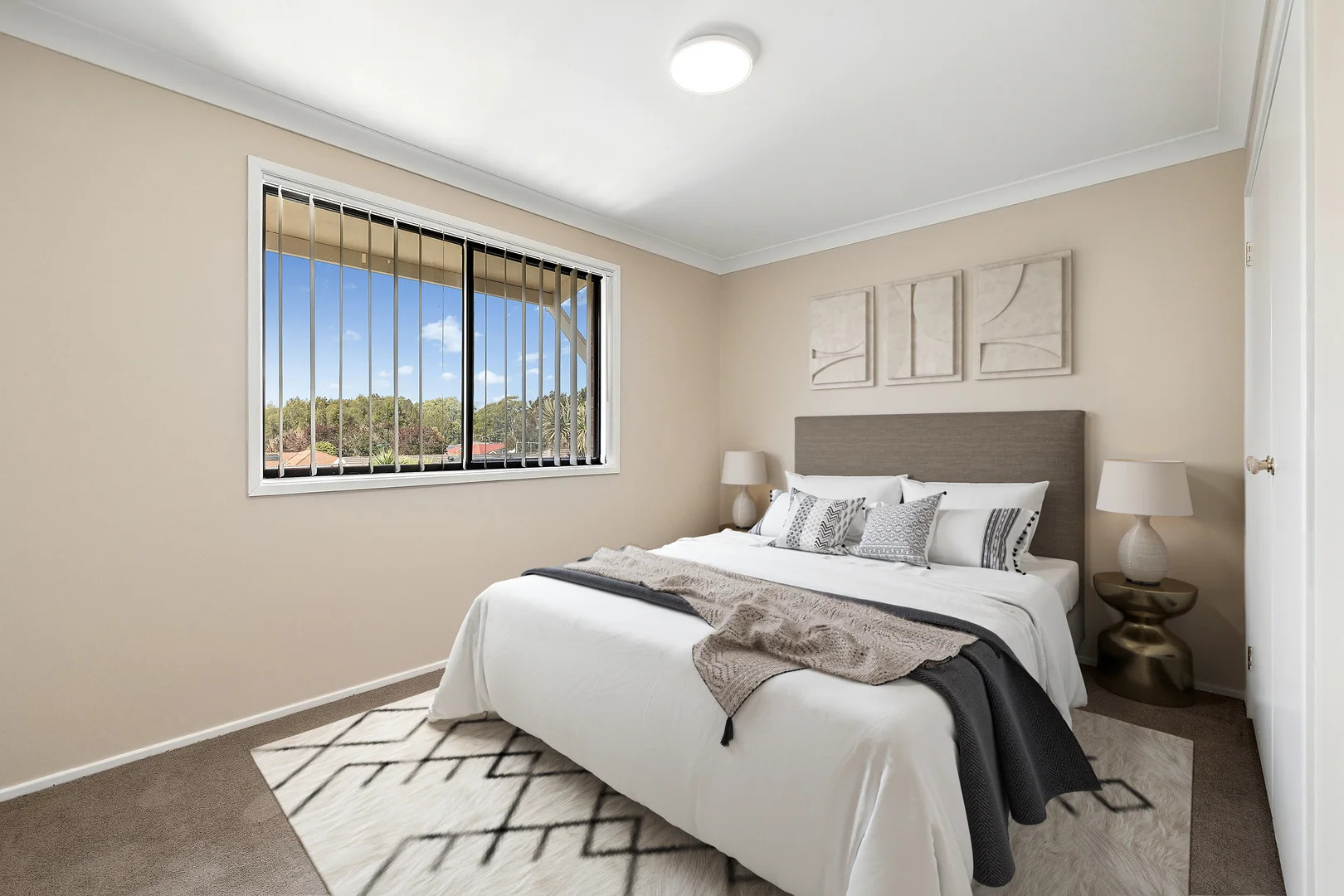 Additional image 4 of 6 Lakeside Street, Currans Hill NSW 2567