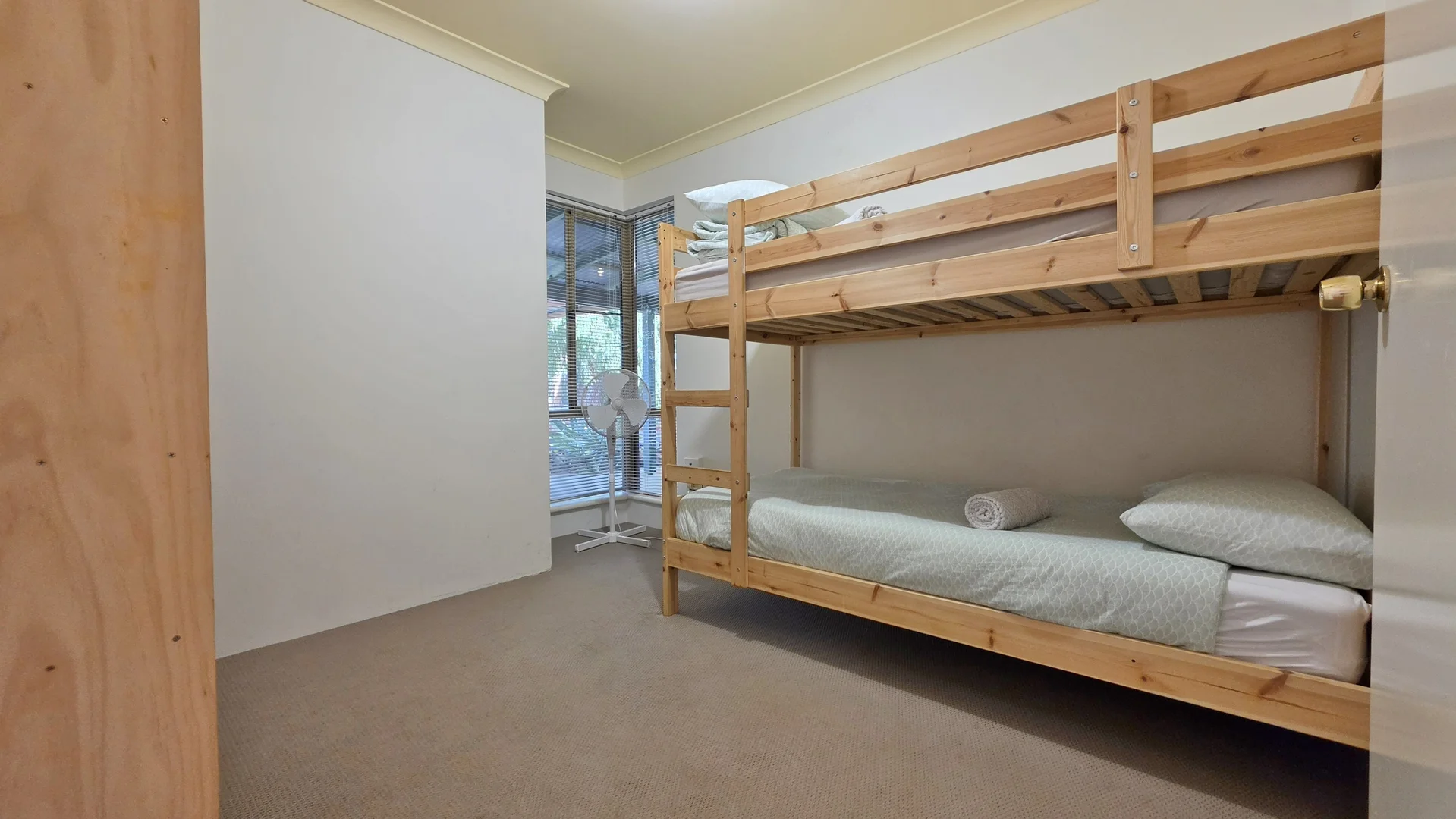 Additional image 16 of 3 Starfire Close, Kalbarri WA 6536