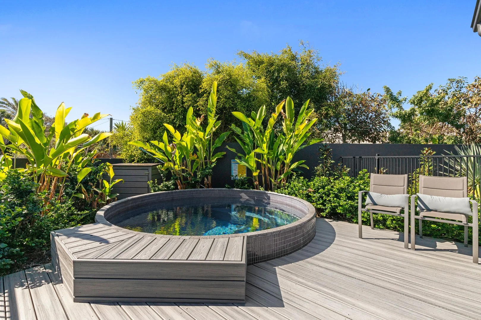 Additional image 9 of 1/33 Yinneburra Street, Yaroomba QLD 4573