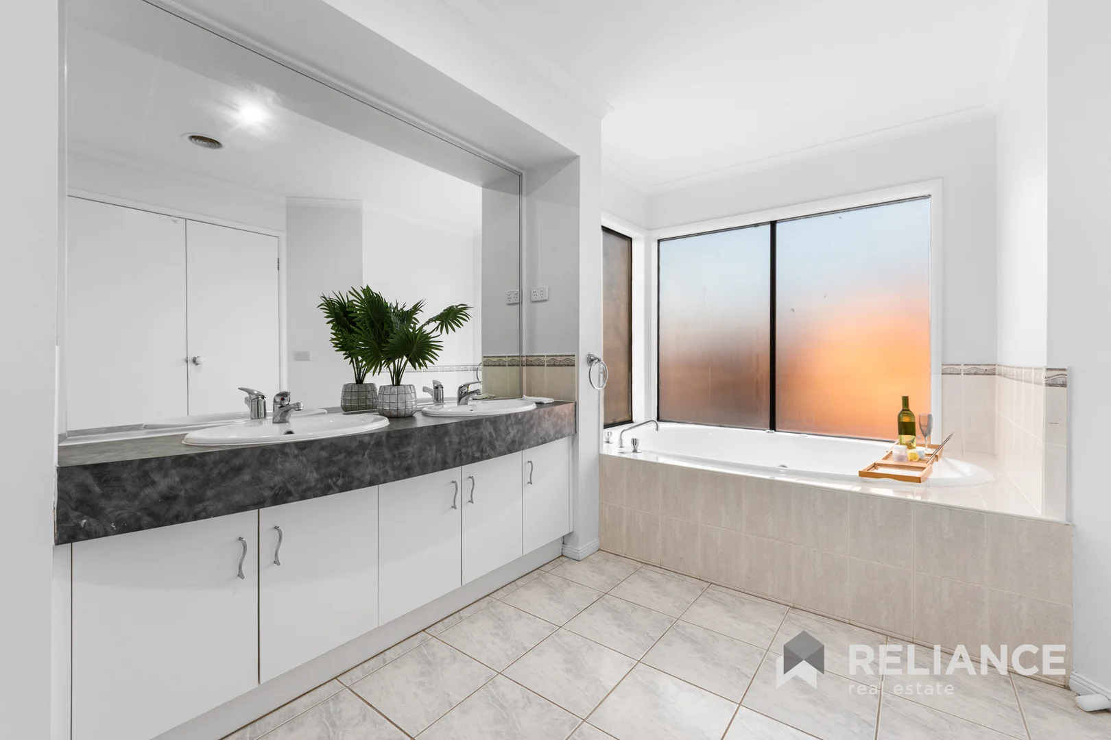 Additional image 25 of 16 Finchley Park Crescent, Tarneit VIC 3029