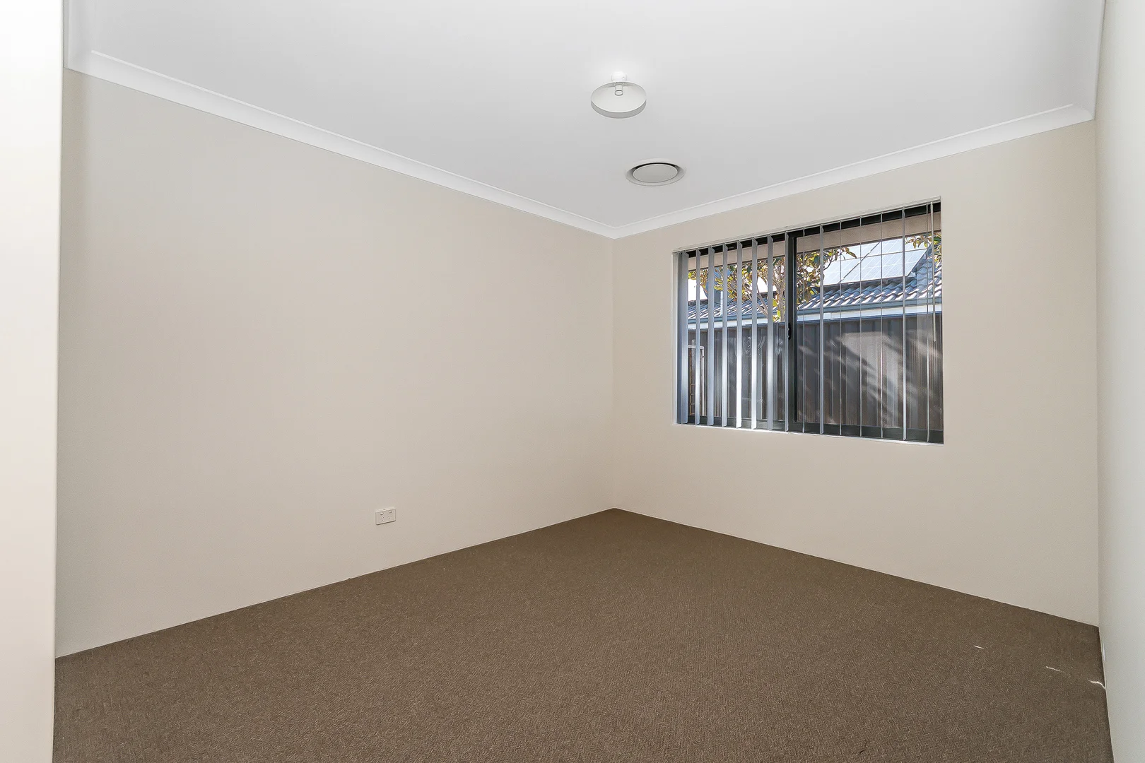 Additional image 12 of 3 Acropolis Road, Baldivis WA 6171