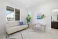 Additional image 26 of 31680 Williams Way, Rancho Mission Viejo, CA, 92694