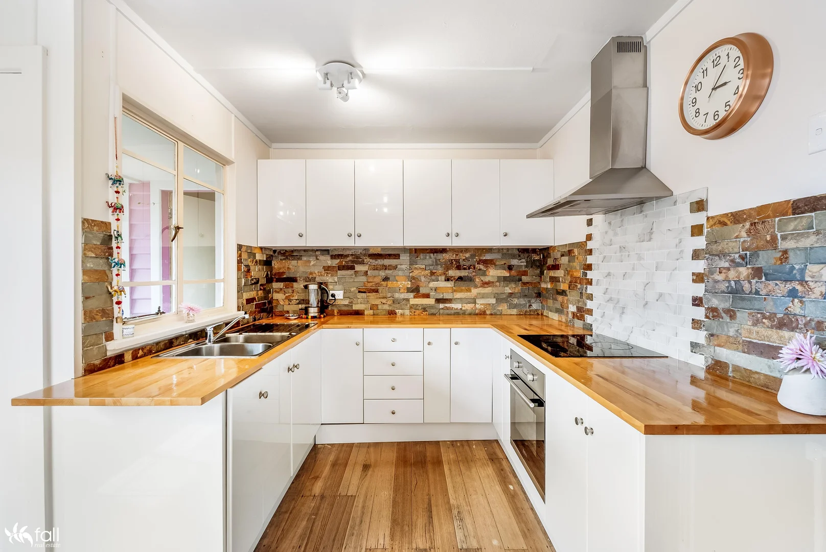 Additional image 5 of 24 Norman Circle, Glenorchy TAS 7010