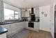 Additional image 6 of Martine Close, Freshwater, Isle of Wight
