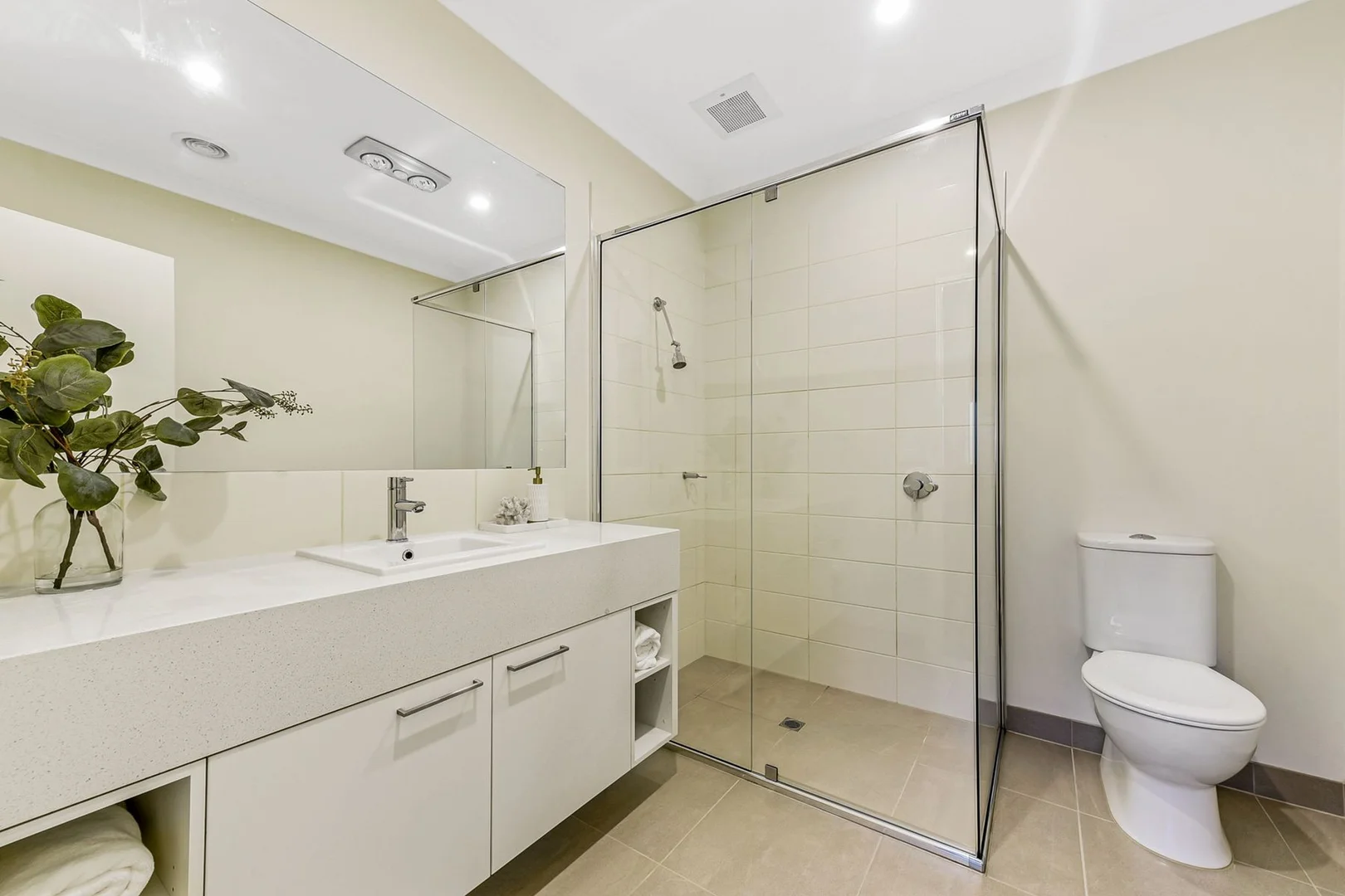 Additional image 8 of 36 Colville Crescent, Keysborough VIC 3173