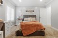 Additional image 31 of 22418 Founders Dr, Calabasas, CA, 91302