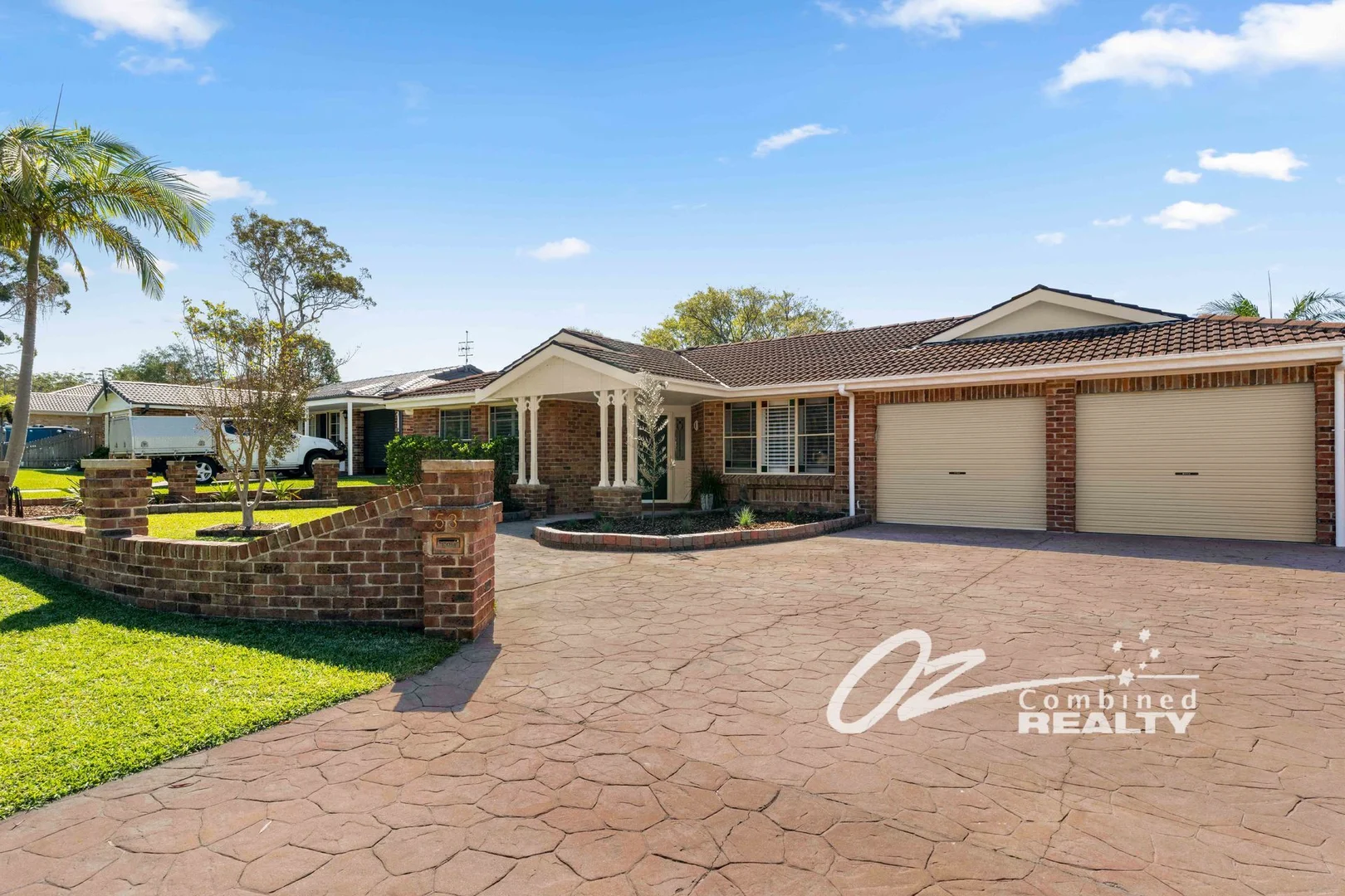 Additional image 24 of 53 Claylands Drive, St Georges Basin NSW 2540