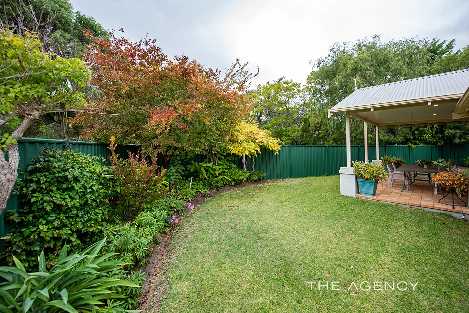 Additional image 27 of 14 Beachgrove Place, Geographe WA 6280