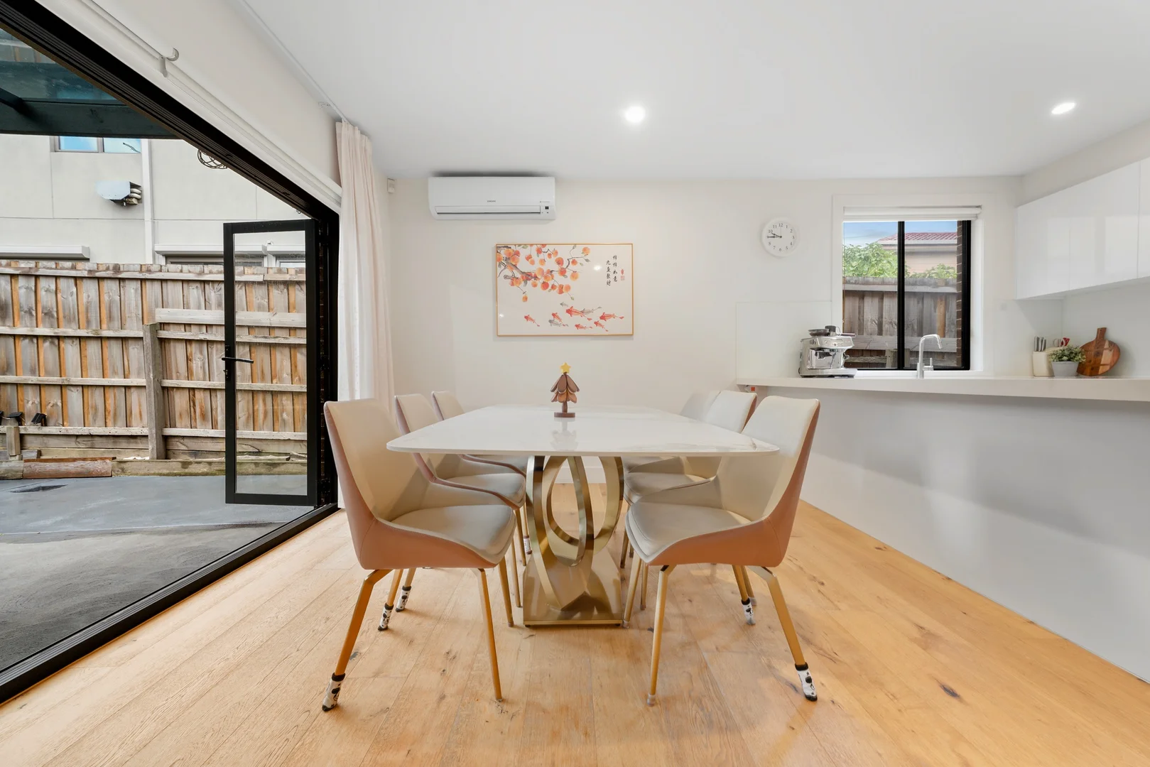 Additional image 5 of 746B Highbury Road, Glen Waverley VIC 3150
