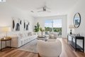 5606 Glass Rd, Dublin, CA, 94568 photo 3