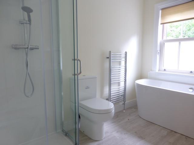 Additional image 11 of Gordon Road, Harborne, Birmingham, B17 9HB