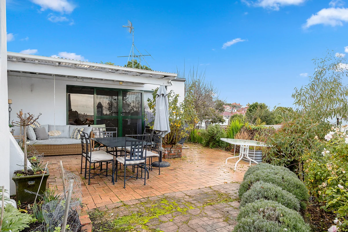 Additional image 17 of 341 Liverpool Street, West Hobart TAS 7000
