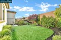 Additional image 27 of 208 Chinook Dr, Brentwood, CA, 94513