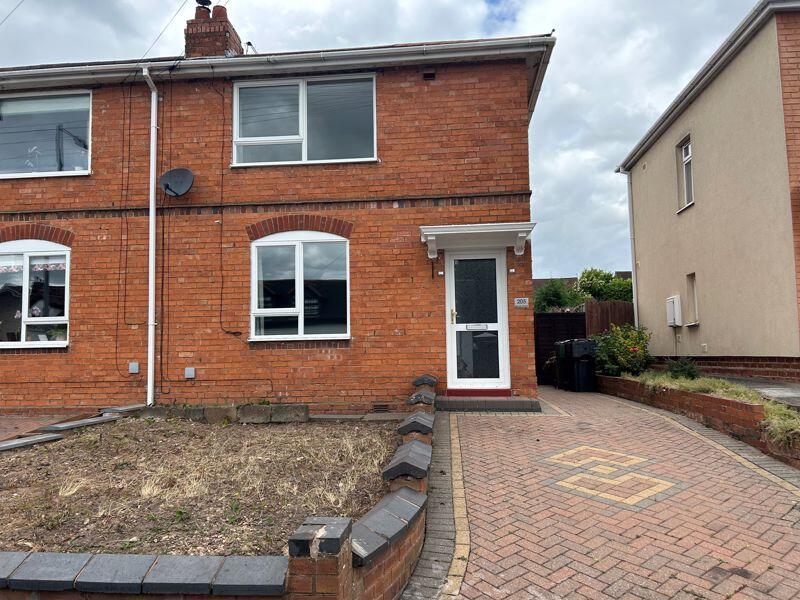 Broad Street, Bromsgrove photo 2
