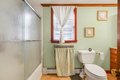Additional image 18 of 96 Star St, Fall River, MA, 02724