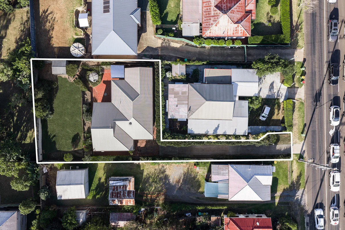Additional image 15 of 89a North Street, Harlaxton QLD 4350