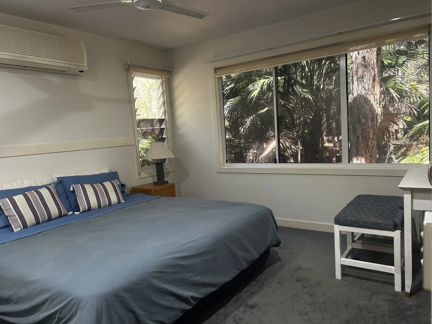 Additional image 10 of Broadwater Villa 23 Island Street, South Stradbroke QLD 4216
