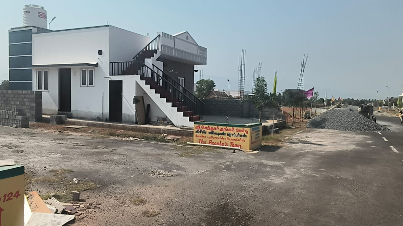 Mettupalayam Coimbatore, Coimbatore photo 3
