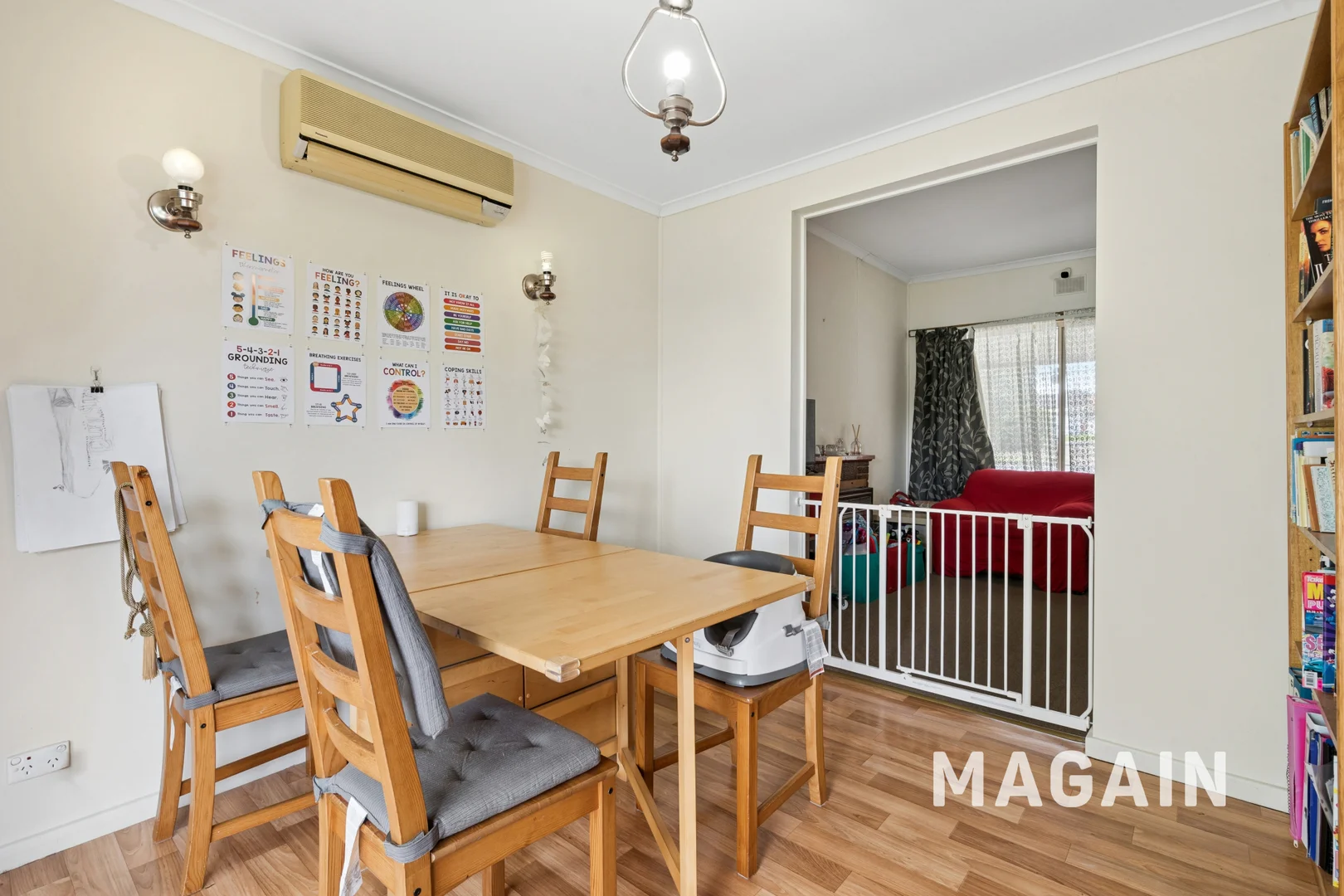 Additional image 10 of 23 Macklin Street, Sturt SA 5047