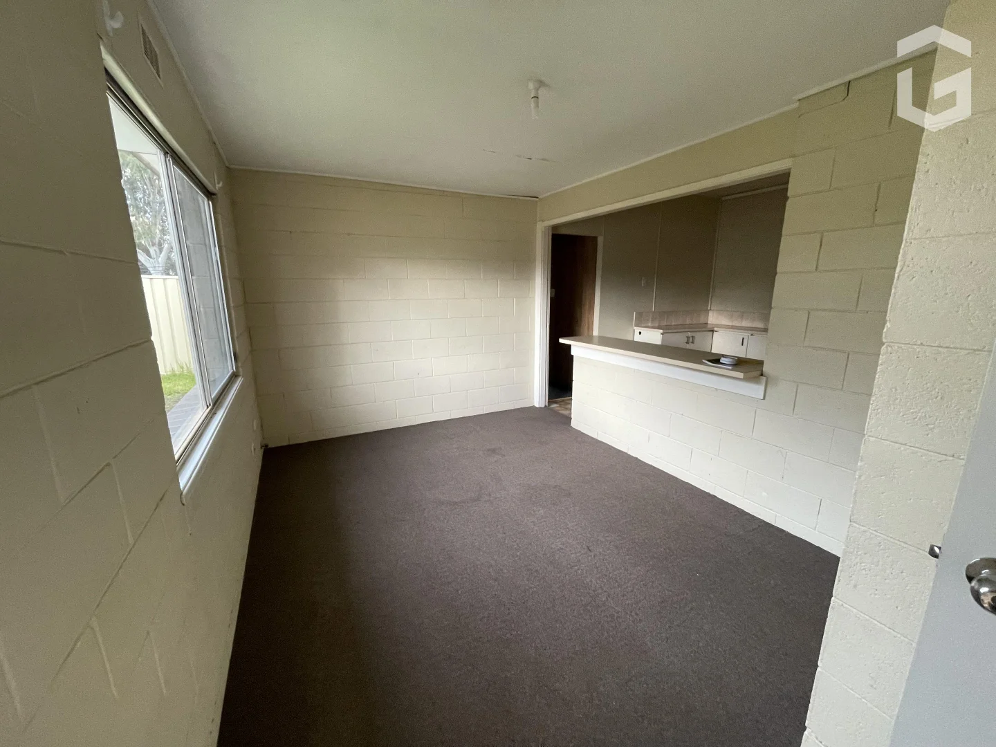 Additional image 2 of 1A Seville Street, Leeton NSW 2705
