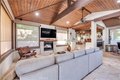 Additional image 12 of 45525 Highway 79 # 340, Aguanga, CA, 92536