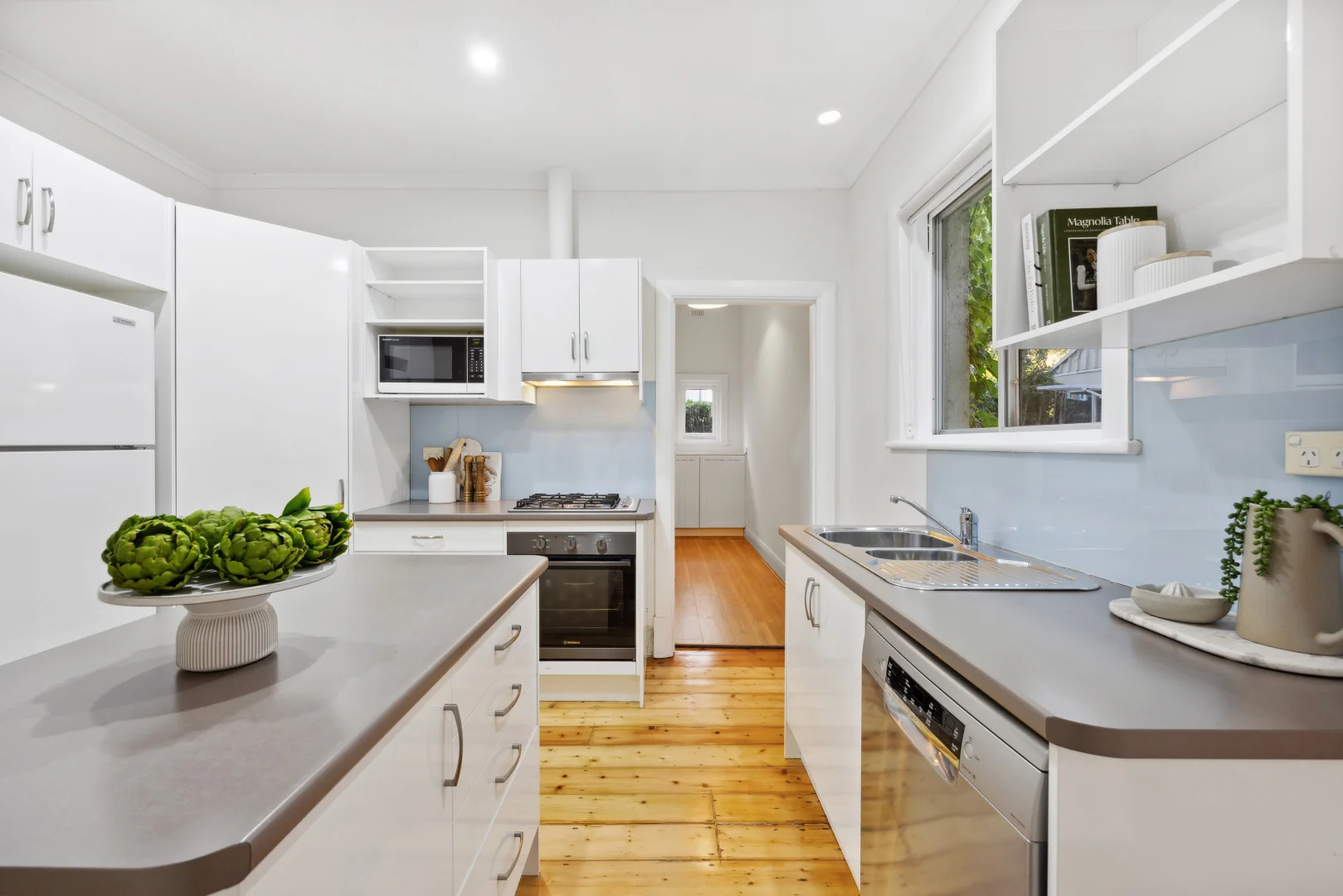Additional image 6 of 1 Grandview Ave, Urrbrae SA 5064