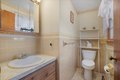 Additional image 19 of 14 Benjamin Rd, Dennis, MA, 02660