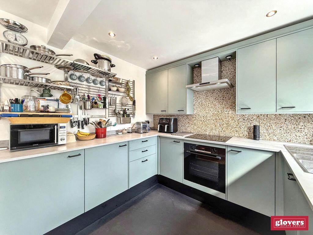 Additional image 9 of Spa Grove, Stirchley, Birmingham, B30