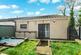 Additional image 17 of Perray Avenue, Dumbarton, West Dunbartonshire, G82