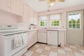 Additional image 11 of 40 Metcalf Rd, North Attleboro, MA, 02760