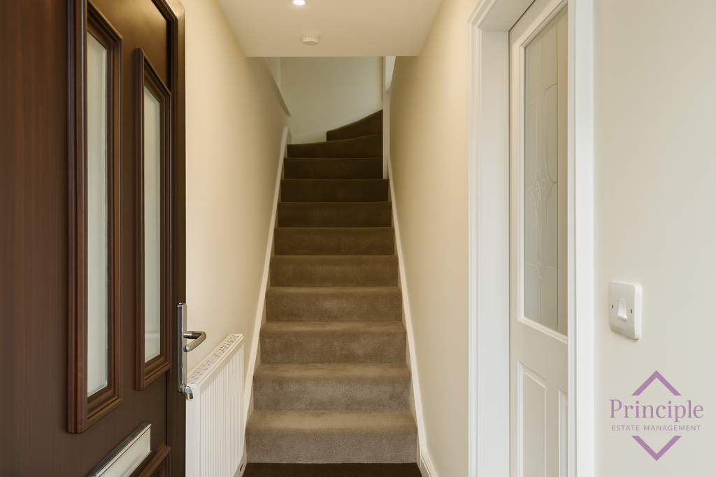 Additional image 5 of Alvechurch Road, Birmingham, B31