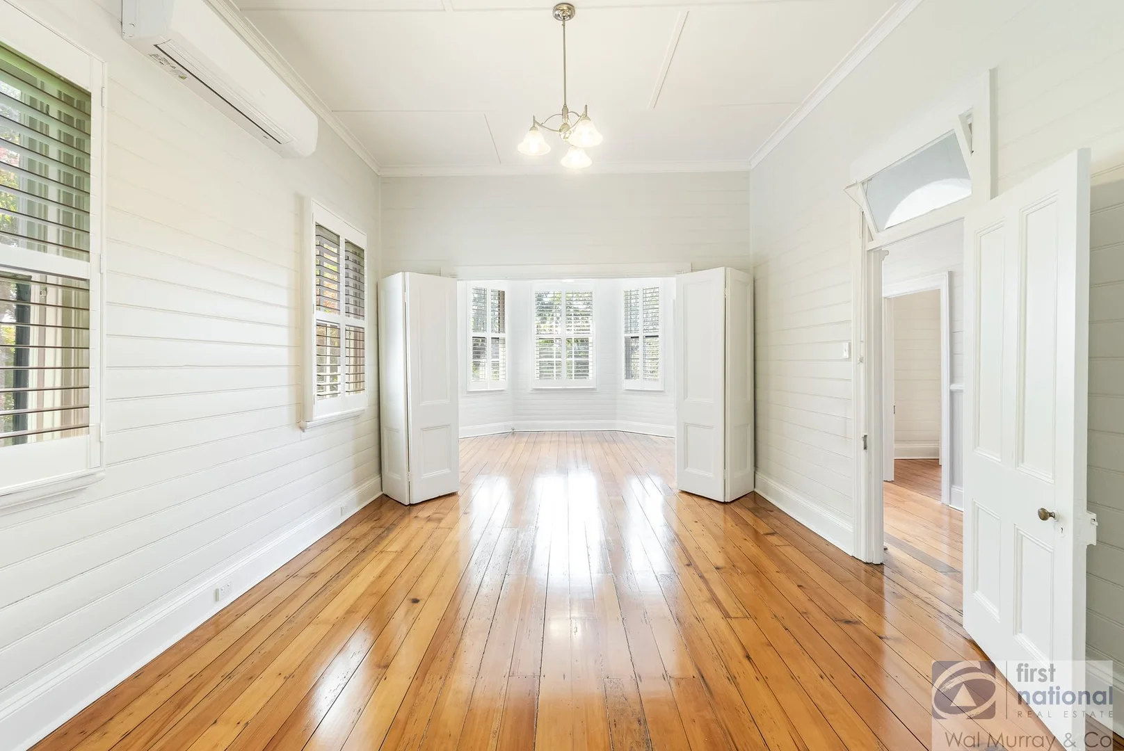 Additional image 4 of 11 Parkes Street, Girards Hill NSW 2480