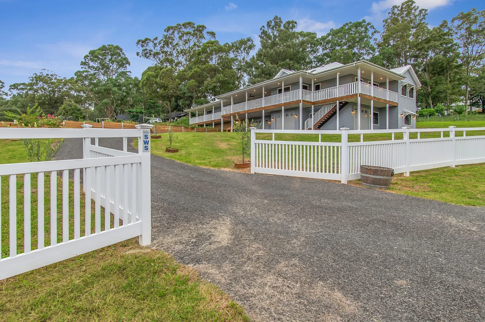 Additional image 22 of 10 Merrivale Court, Kurmond NSW 2757
