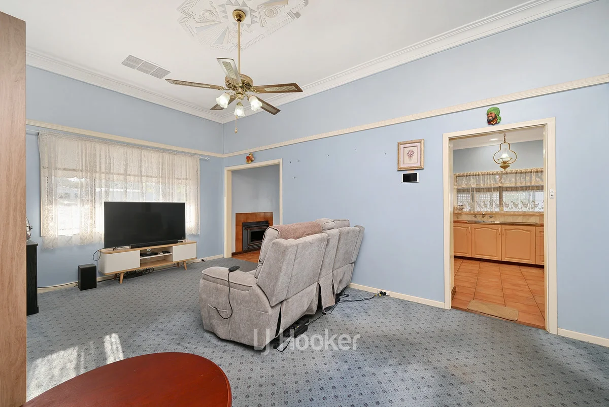 Additional image 6 of 80 Ogden Street, Collie WA 6225