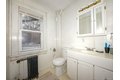 Additional image 34 of 809 South St, Newburgh, NY, 12550