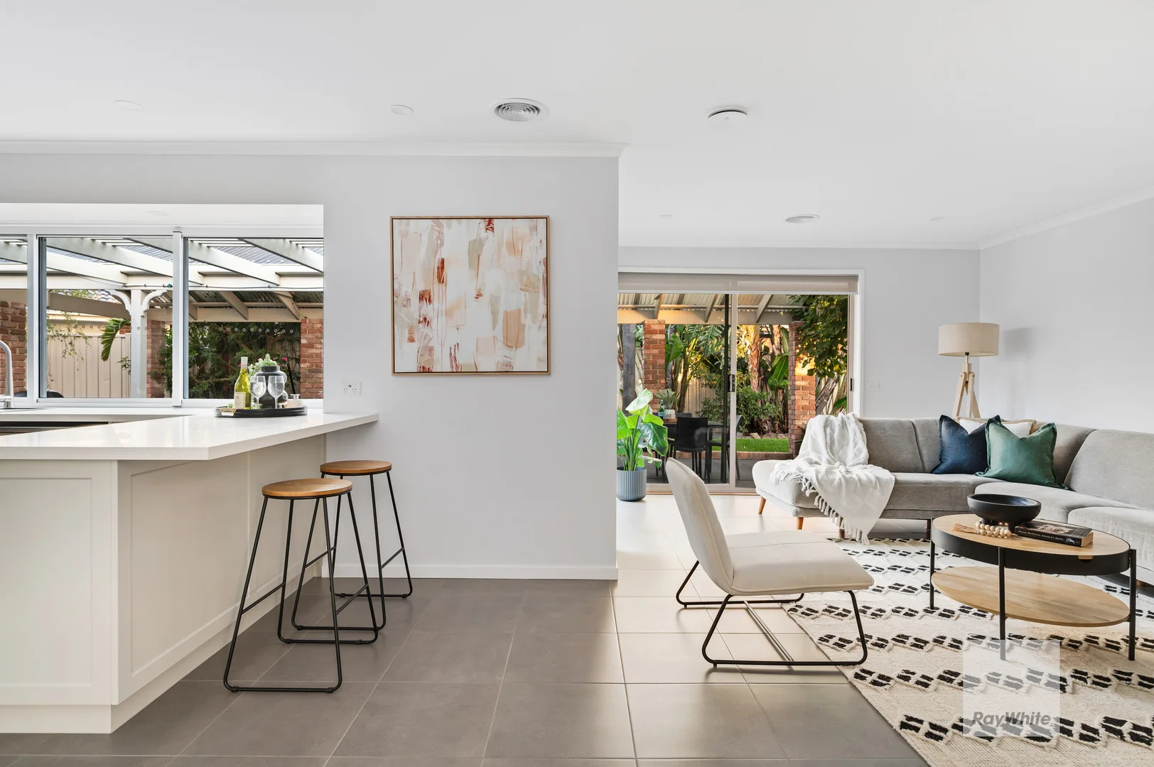 Additional image 17 of 16 Columbia Close, Tullamarine VIC 3043