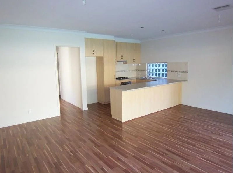 Additional image 3 of 9A Davenport Street, Banksia Park SA 5091