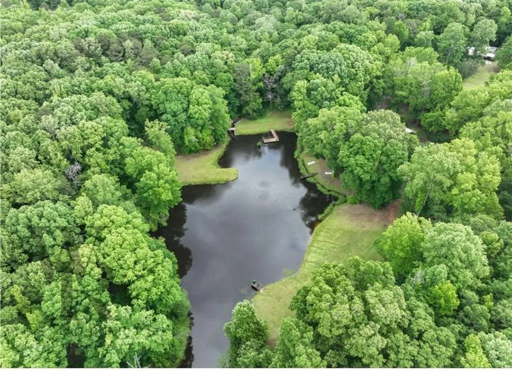 Additional image 6 of 675 Lee Road 424, Salem, AL 36874