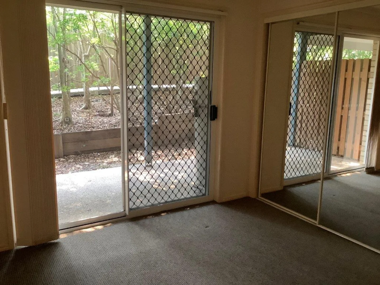 Additional image 9 of 13/26 Yamboyna Street, Manly QLD 4179