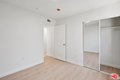 Additional image 30 of 1354 E 108th St, Los Angeles, CA, 90059