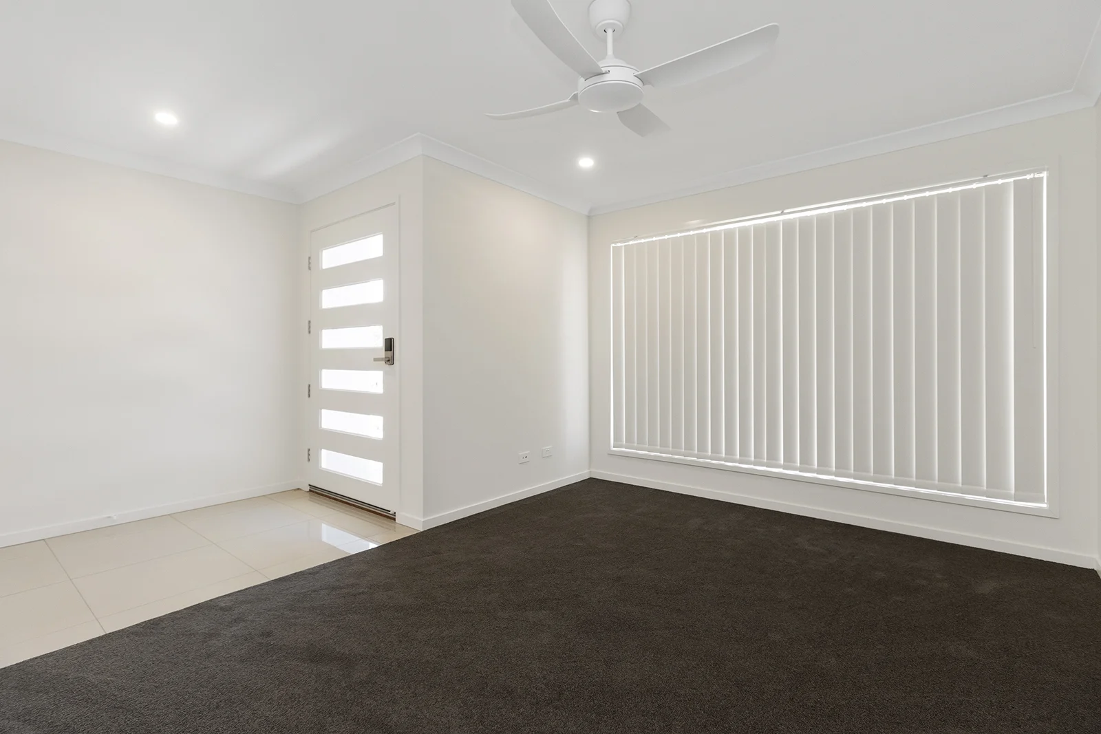 Additional image 6 of 3 Pansy Street, Ripley QLD 4306