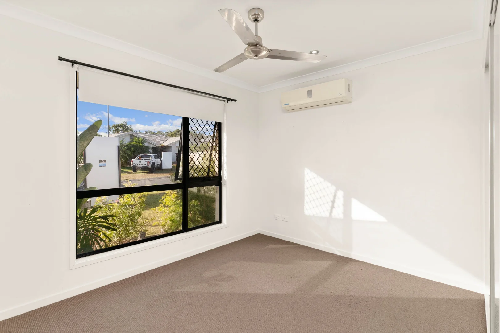 Additional image 10 of 14 Florida Crescent, Parkhurst QLD 4702