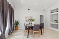Additional image 14 of 6616 Eskridge Way, Elk Grove, CA, 95758