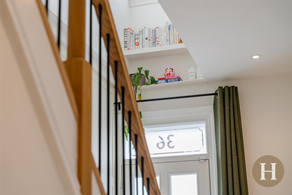 Additional image 5 of York Street, Harborne, Birmingham, B17