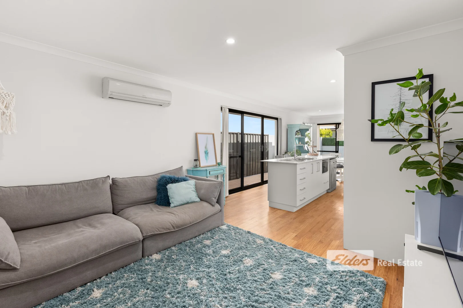 Additional image 8 of 7A Bolton Street, South Bunbury WA 6230
