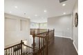 Additional image 54 of 13676 Shenandoah Way, Moorpark, CA, 93021