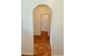 Additional image 22 of 2121 James M Wood Blvd Apt 224, Los Angeles, CA, 90006