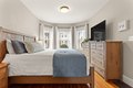 Additional image 6 of 45 South Munroe Ter Apt 1, Boston, MA, 02122
