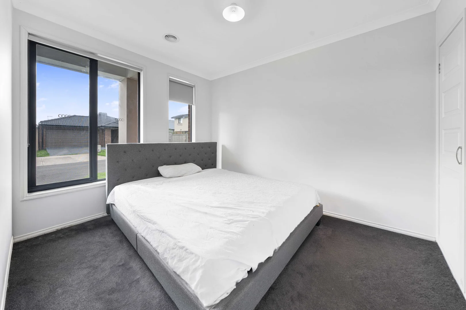 Additional image 6 of 5 Farnsworth Street, Donnybrook VIC 3064